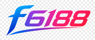 f6188
